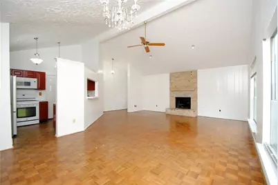 16311 La Luna Drive, Houston, TX 77083 - Photo 16