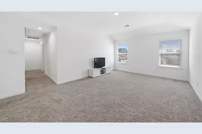 14303 Garden Creek Court, Conroe, TX 77384 - Photo 16