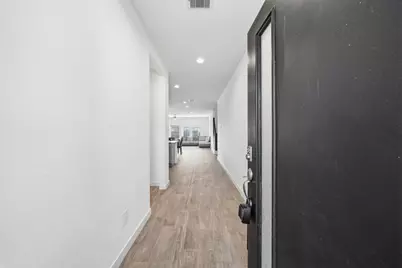 14303 Garden Creek Court, Conroe, TX 77384 - Photo 4