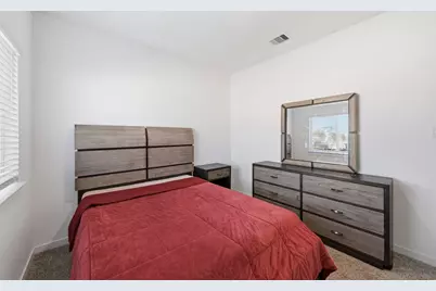 14303 Garden Creek Court, Conroe, TX 77384 - Photo 14