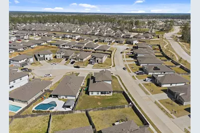 14303 Garden Creek Court, Conroe, TX 77384 - Photo 2