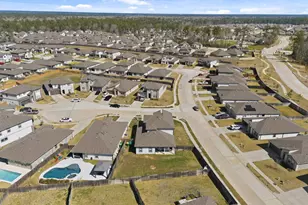 14303 Gdn Crk Ct, Conroe, TX 77384 - Photo 2