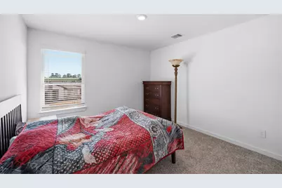 14303 Garden Creek Court, Conroe, TX 77384 - Photo 18