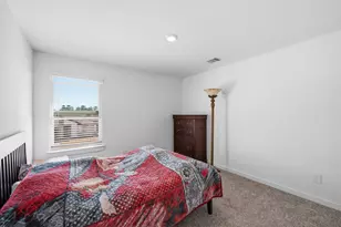 14303 Gdn Crk Ct, Conroe, TX 77384 - Photo 18