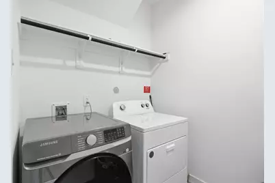 14303 Garden Creek Court, Conroe, TX 77384 - Photo 22