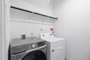 14303 Gdn Crk Ct, Conroe, TX 77384 - Photo 22