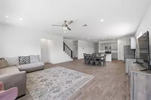 14303 Gdn Crk Ct, Conroe, TX 77384 - Photo 10