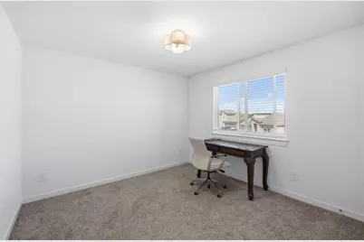 14303 Garden Creek Court, Conroe, TX 77384 - Photo 20