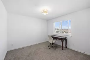 14303 Gdn Crk Ct, Conroe, TX 77384 - Photo 20