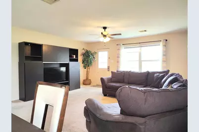 5102 Panay Park Drive, Houston, TX 77048 - Photo 12