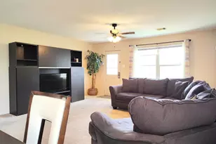 5102 Panay Park Dr, Houston, TX 77048 - Photo 12