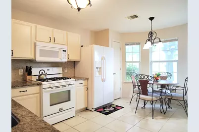 5102 Panay Park Drive, Houston, TX 77048 - Photo 6