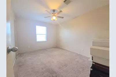 5102 Panay Park Drive, Houston, TX 77048 - Photo 20