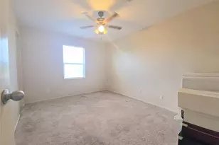5102 Panay Park Dr, Houston, TX 77048 - Photo 20