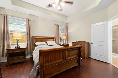 22415 Willow Creek Bridge Lane, Tomball, TX 77375 - Photo 12