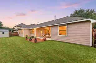 22415 Willow Creek Bridge Ln, Tomball, TX 77375 - Photo 22