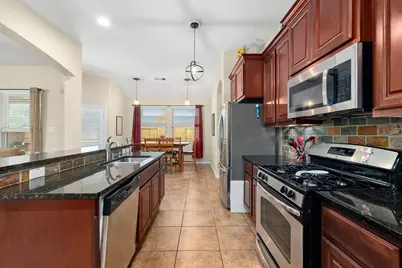 22415 Willow Creek Bridge Lane, Tomball, TX 77375 - Photo 10