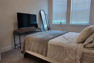619 Spotted Sunfish Dr, Conroe, TX 77318 - Photo 6
