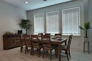619 Spotted Sunfish Dr, Conroe, TX 77318 - Photo 14