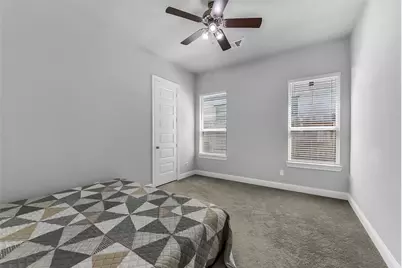 11927 Carillon Forest Drive, Humble, TX 77346 - Photo 30