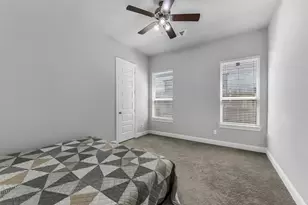 11927 Carillon Forest Dr, Humble, TX 77346 - Photo 30