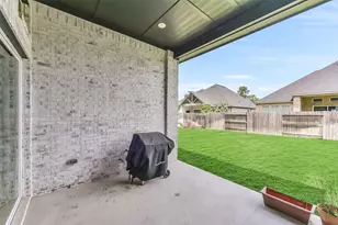 11927 Carillon Forest Dr, Humble, TX 77346 - Photo 34