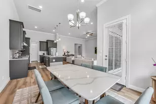 11927 Carillon Forest Dr, Humble, TX 77346 - Photo 18