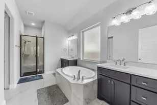 11927 Carillon Forest Dr, Humble, TX 77346 - Photo 22