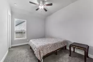 11927 Carillon Forest Dr, Humble, TX 77346 - Photo 28