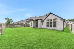 11927 Carillon Forest Dr, Humble, TX 77346 - Photo 36