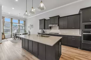 11927 Carillon Forest Dr, Humble, TX 77346 - Photo 14