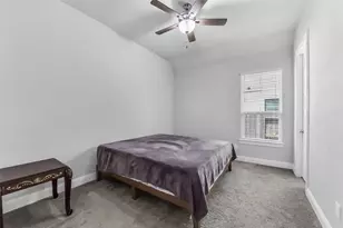 11927 Carillon Forest Dr, Humble, TX 77346 - Photo 32