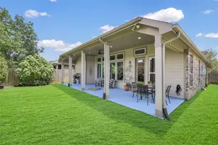 20638 Fawn Timber Trl, Humble, TX 77346 - Photo 24