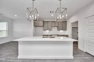 5831 Madison Trl Dr, Richmond, TX 77469 - Photo 8