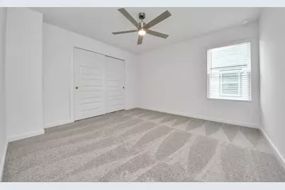 5831 Madison Trail Drive, Richmond, TX 77469 - Photo 28