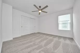 5831 Madison Trl Dr, Richmond, TX 77469 - Photo 28