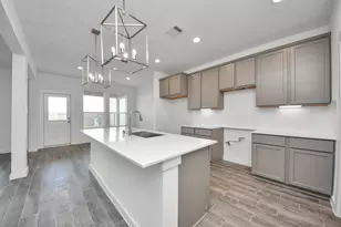 5831 Madison Trl Dr, Richmond, TX 77469 - Photo 12
