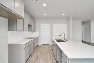 5831 Madison Trl Dr, Richmond, TX 77469 - Photo 8