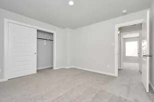 5831 Madison Trl Dr, Richmond, TX 77469 - Photo 24