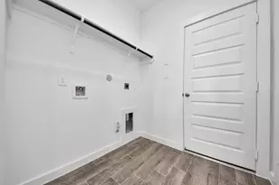 5831 Madison Trl Dr, Richmond, TX 77469 - Photo 32
