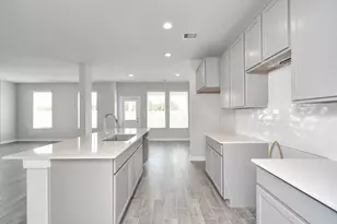 5831 Madison Trl Dr, Richmond, TX 77469 - Photo 6