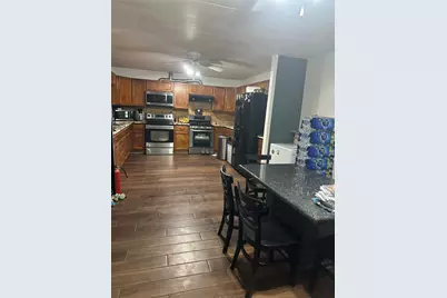 208 Barnes, Dayton, TX 77535 - Photo 12