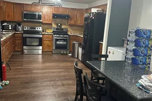 208 Barnes, Dayton, TX 77535 - Photo 12