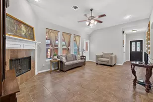 11231 Burning Tree Dr, Montgomery, TX 77356 - Photo 16