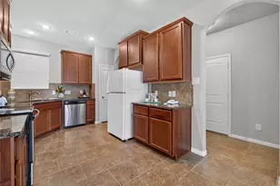 11231 Burning Tree Dr, Montgomery, TX 77356 - Photo 12