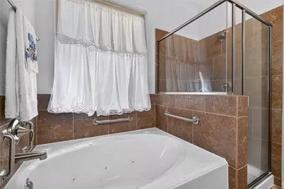 11231 Burning Tree Drive, Montgomery, TX 77356 - Photo 26