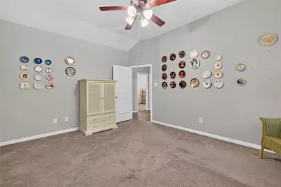 11231 Burning Tree Drive, Montgomery, TX 77356 - Photo 24