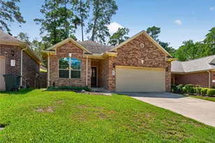11231 Burning Tree Dr, Montgomery, TX 77356 - Photo 6