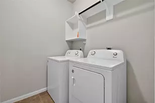 11231 Burning Tree Dr, Montgomery, TX 77356 - Photo 18