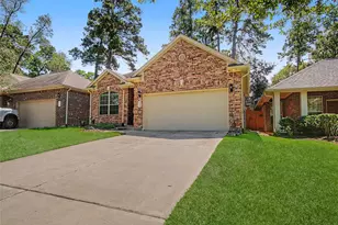 11231 Burning Tree Dr, Montgomery, TX 77356 - Photo 2